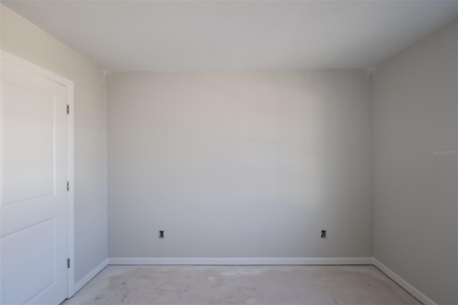 EDEN AT CROSSPRAIRIE - Residential