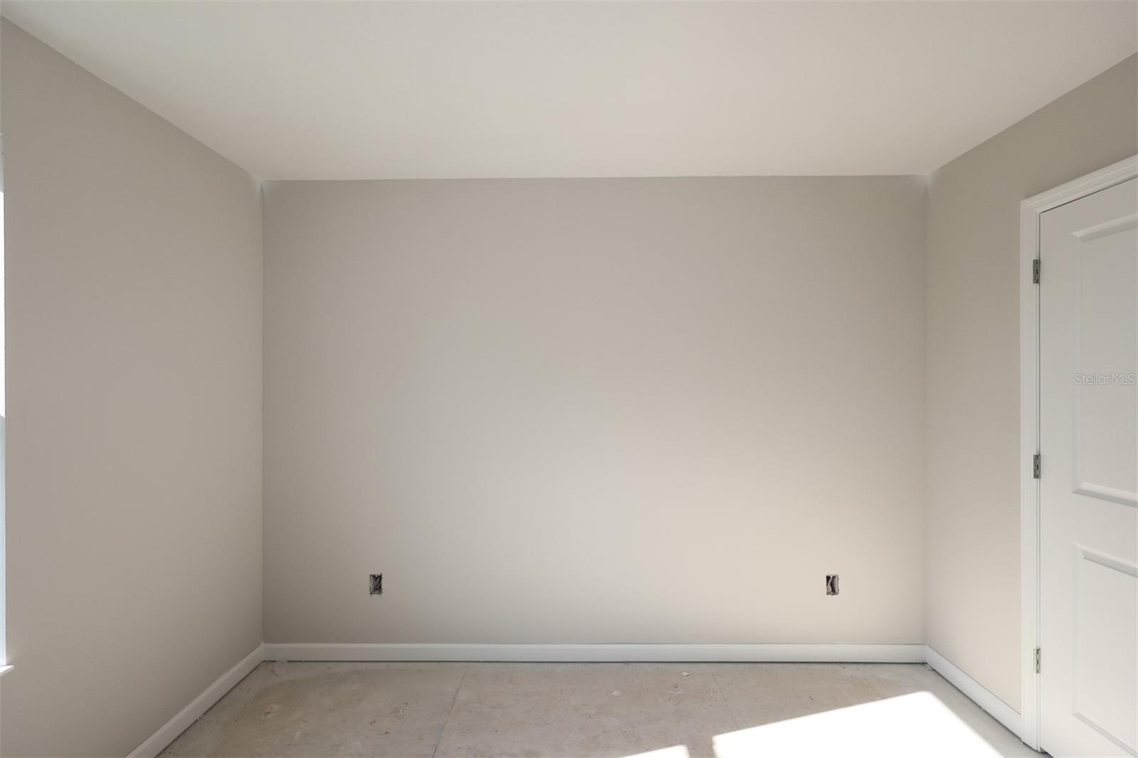 EDEN AT CROSSPRAIRIE - Residential