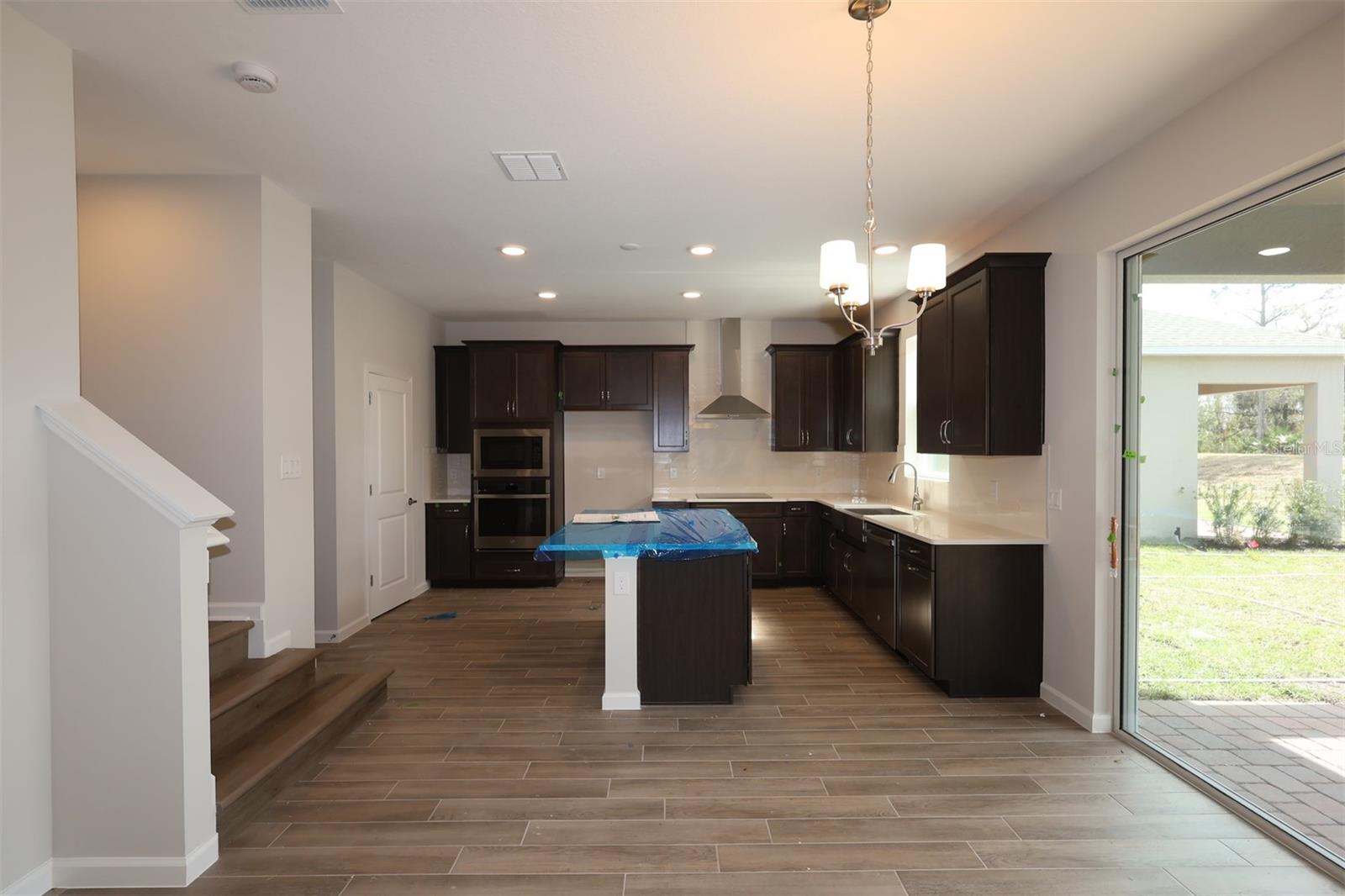 5166 PRAIRIE PRESERVE RUN