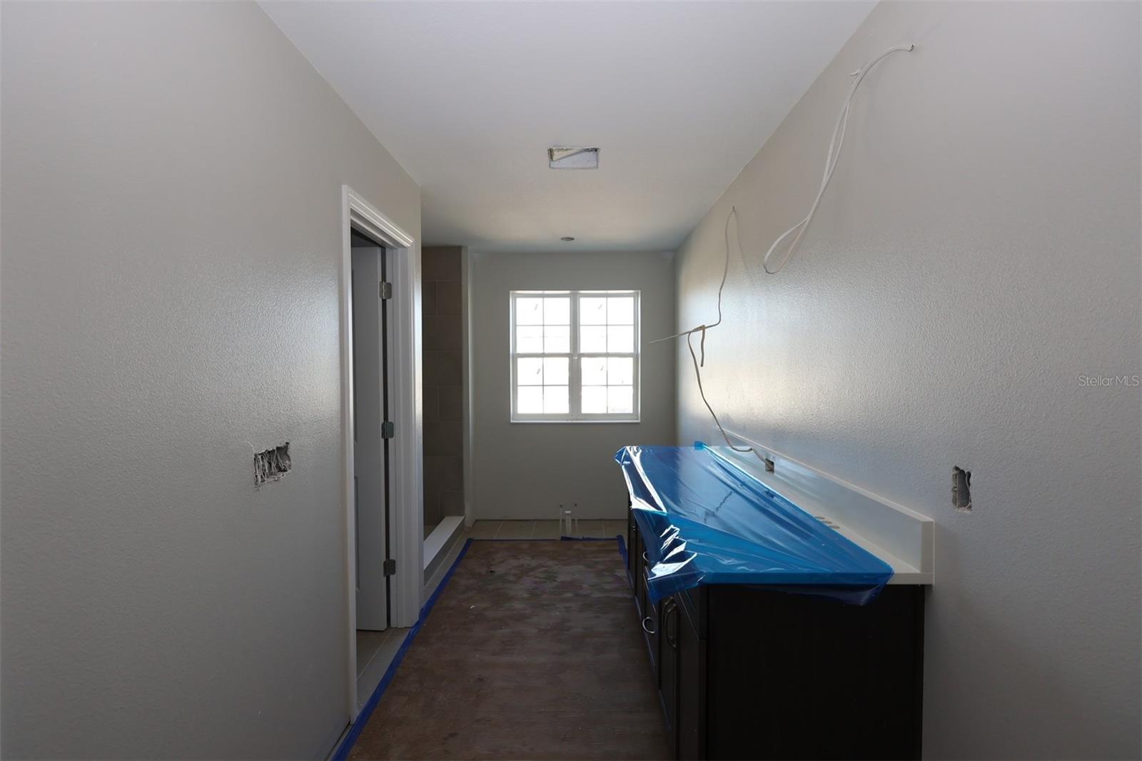 EDEN AT CROSSPRAIRIE - Residential