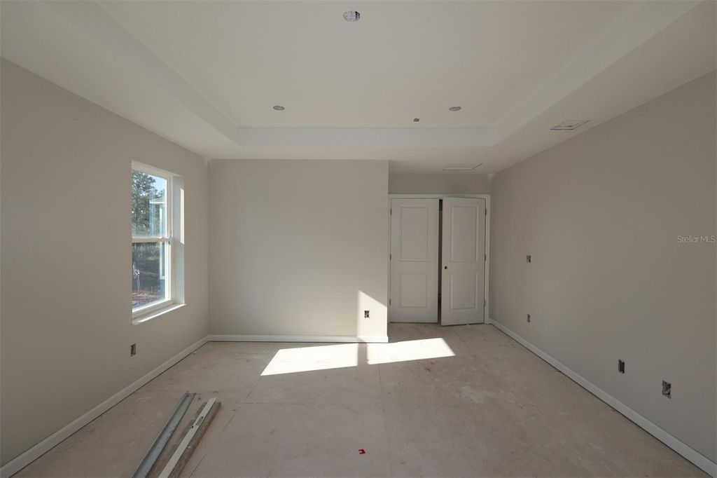 Photo of 5166 Prairie Preserve Run, Saint Cloud, FL 34772 (MLS # O6373448)