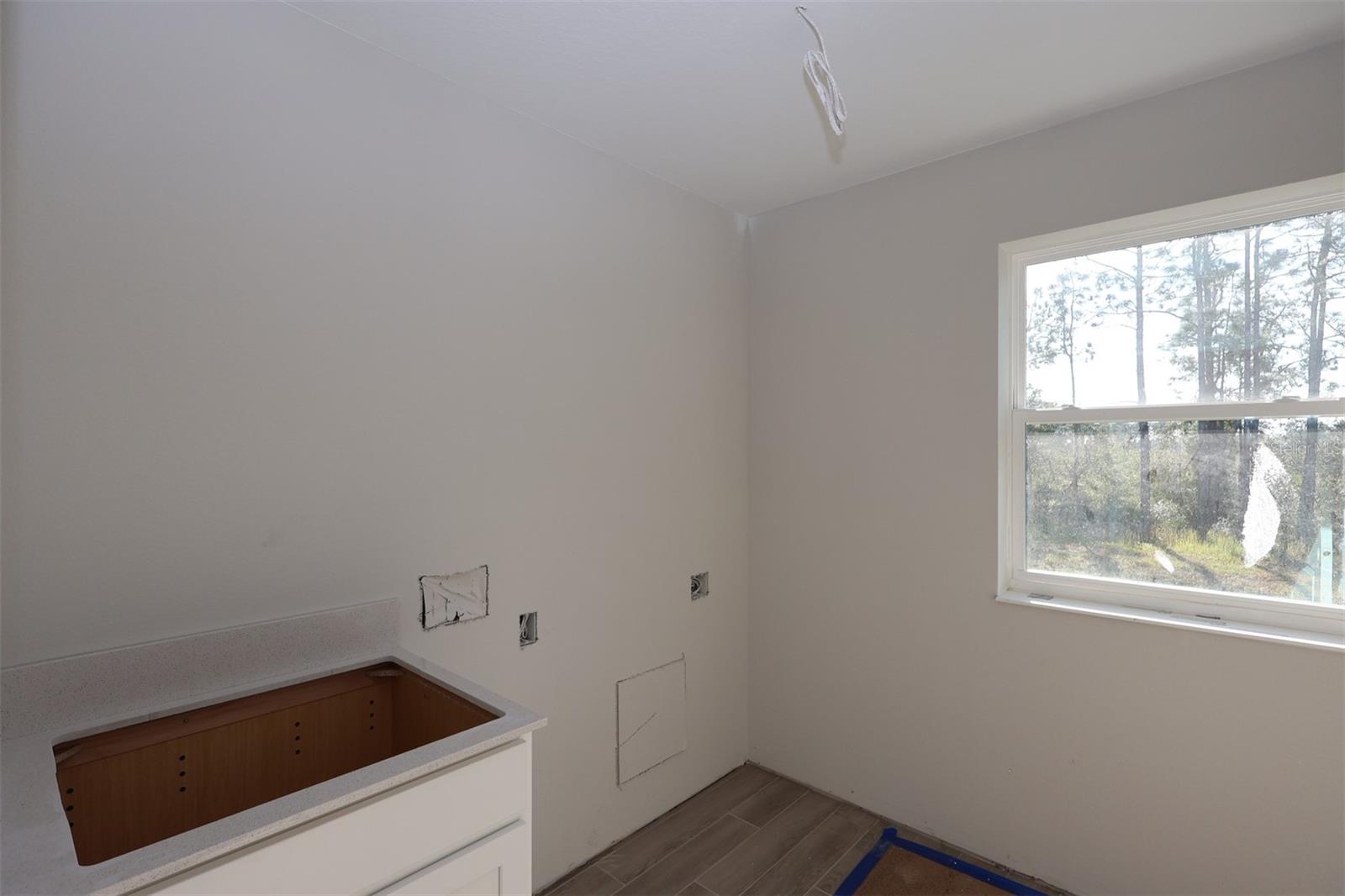 EDEN AT CROSSPRAIRIE - Residential