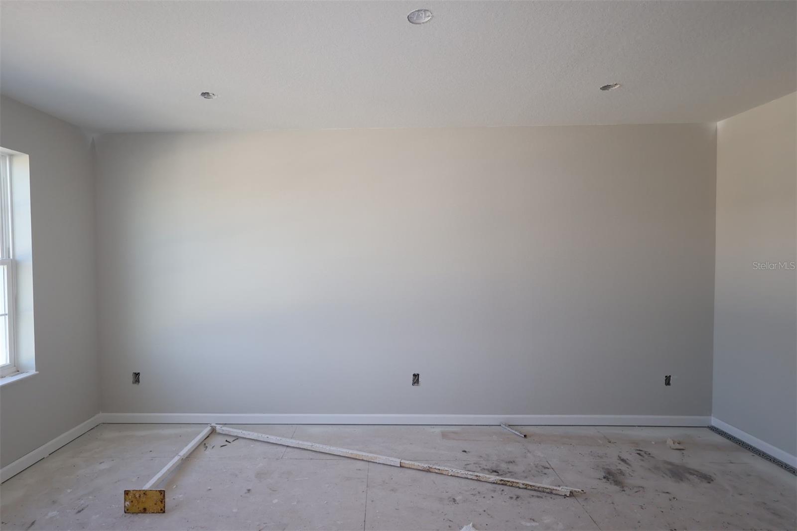 EDEN AT CROSSPRAIRIE - Residential