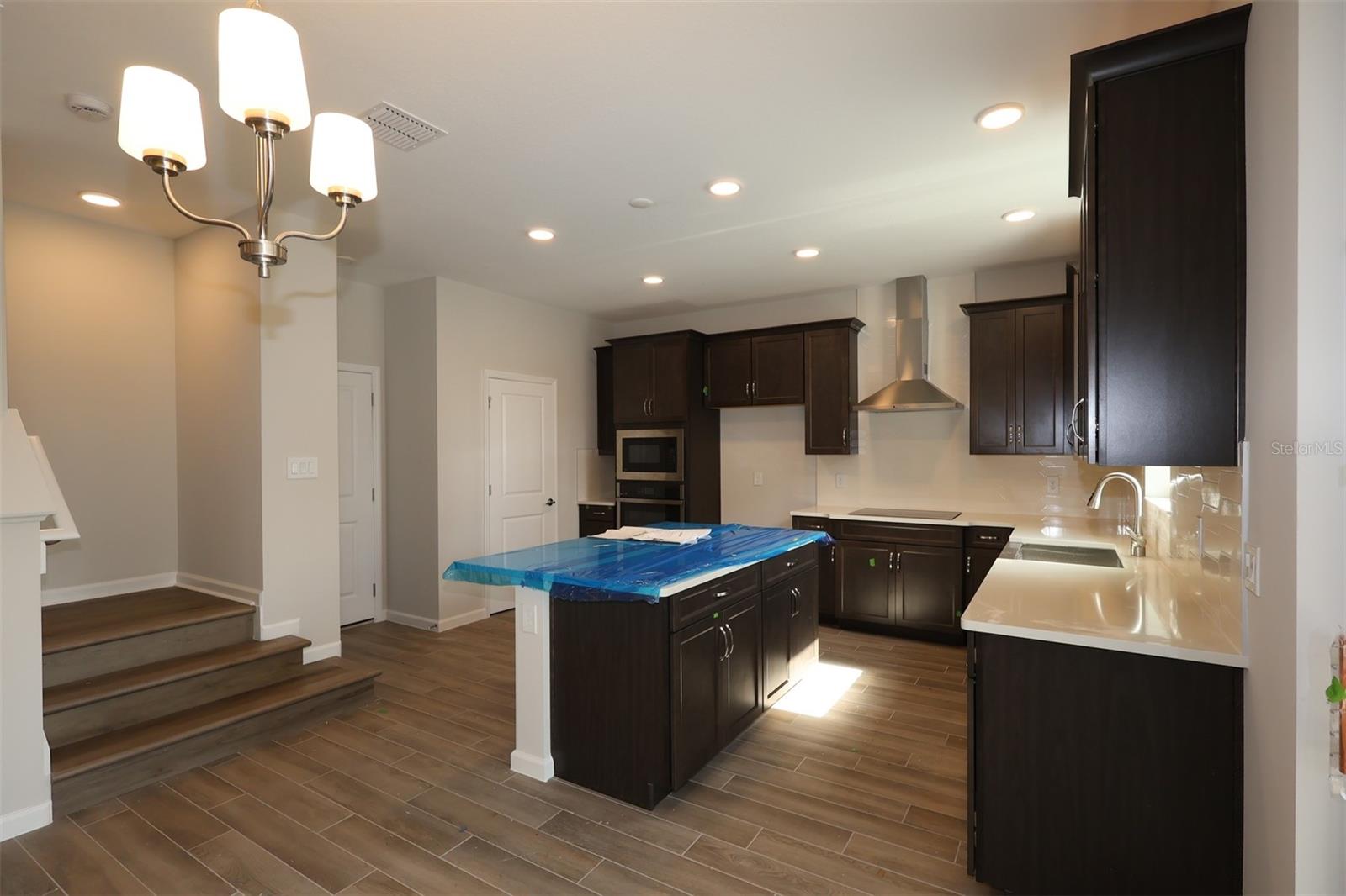 5166 PRAIRIE PRESERVE RUN