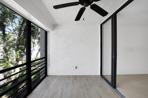 LAKE VIEW OF LARGO SOUTH CONDO PHASE 3 BL - Residential