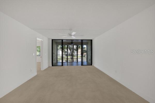 LAKE VIEW OF LARGO SOUTH CONDO PHASE 3 BL - Residential