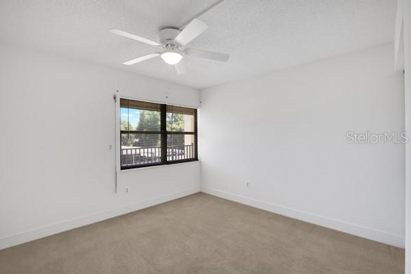 LAKE VIEW OF LARGO SOUTH CONDO PHASE 3 BL - Residential