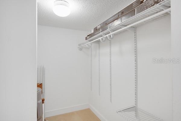 LAKE VIEW OF LARGO SOUTH CONDO PHASE 3 BL - Residential