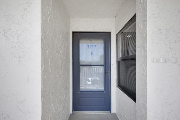 LAKE VIEW OF LARGO SOUTH CONDO PHASE 3 BL - Residential