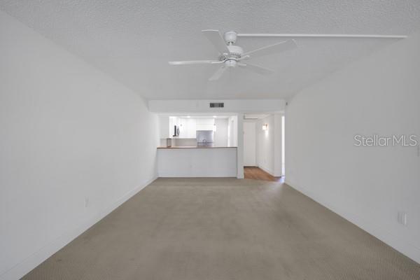 LAKE VIEW OF LARGO SOUTH CONDO PHASE 3 BL - Residential