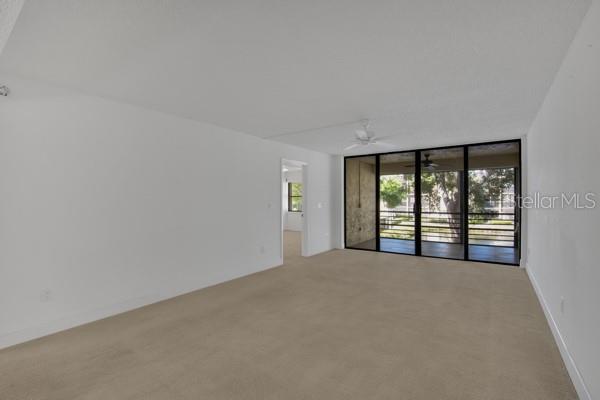 LAKE VIEW OF LARGO SOUTH CONDO PHASE 3 BL - Residential