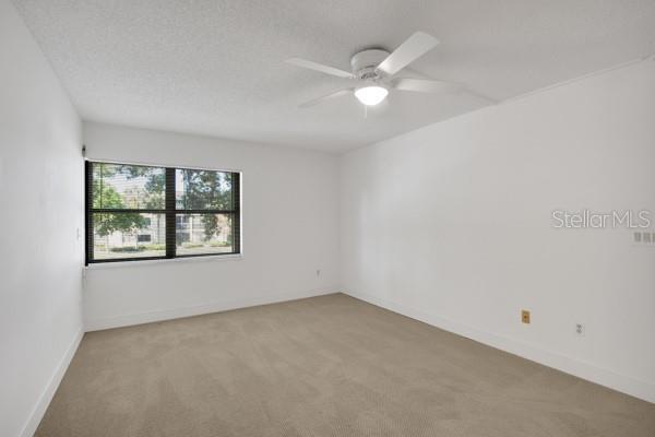 LAKE VIEW OF LARGO SOUTH CONDO PHASE 3 BL - Residential