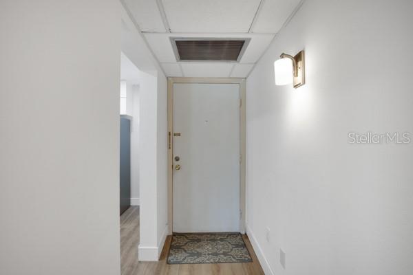 LAKE VIEW OF LARGO SOUTH CONDO PHASE 3 BL - Residential