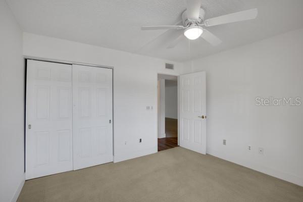 LAKE VIEW OF LARGO SOUTH CONDO PHASE 3 BL - Residential