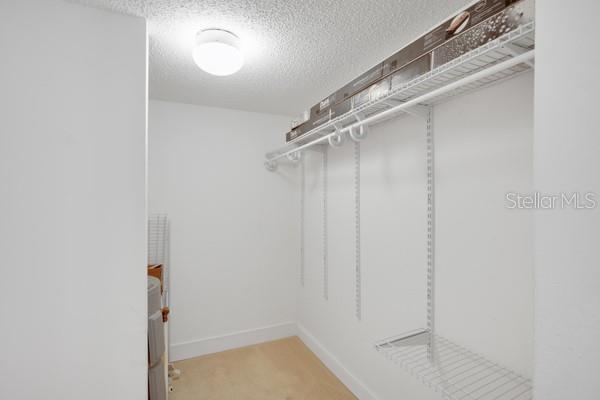 LAKE VIEW OF LARGO SOUTH CONDO PHASE 3 BL - Residential