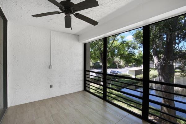 LAKE VIEW OF LARGO SOUTH CONDO PHASE 3 BL - Residential