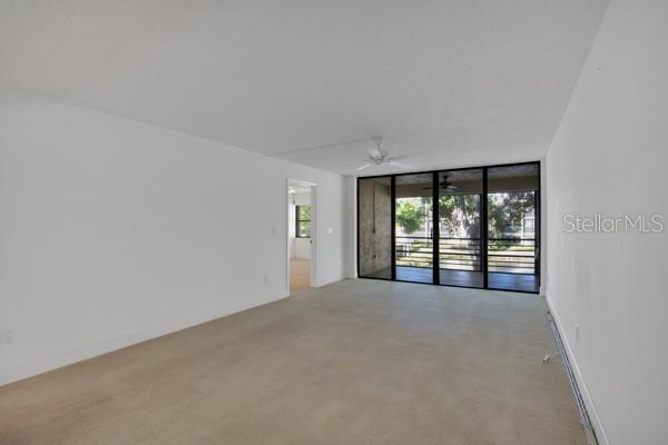 LAKE VIEW OF LARGO SOUTH CONDO PHASE 3 BL - Residential