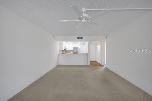 LAKE VIEW OF LARGO SOUTH CONDO PHASE 3 BL - Residential