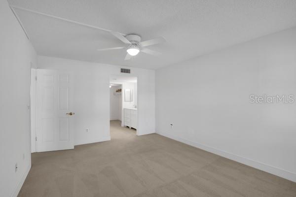 LAKE VIEW OF LARGO SOUTH CONDO PHASE 3 BL - Residential