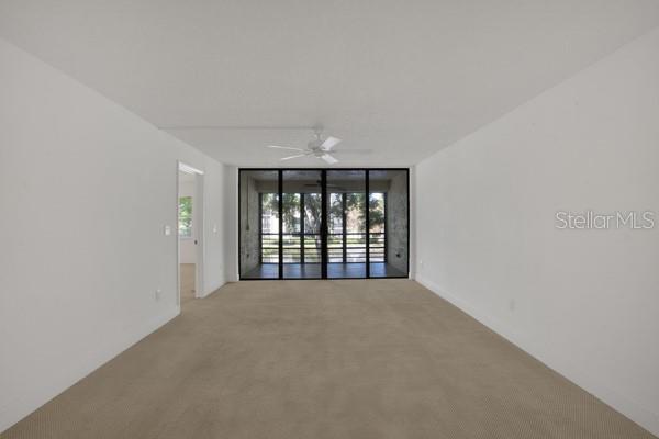 LAKE VIEW OF LARGO SOUTH CONDO PHASE 3 BL - Residential