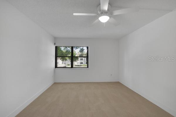 LAKE VIEW OF LARGO SOUTH CONDO PHASE 3 BL - Residential