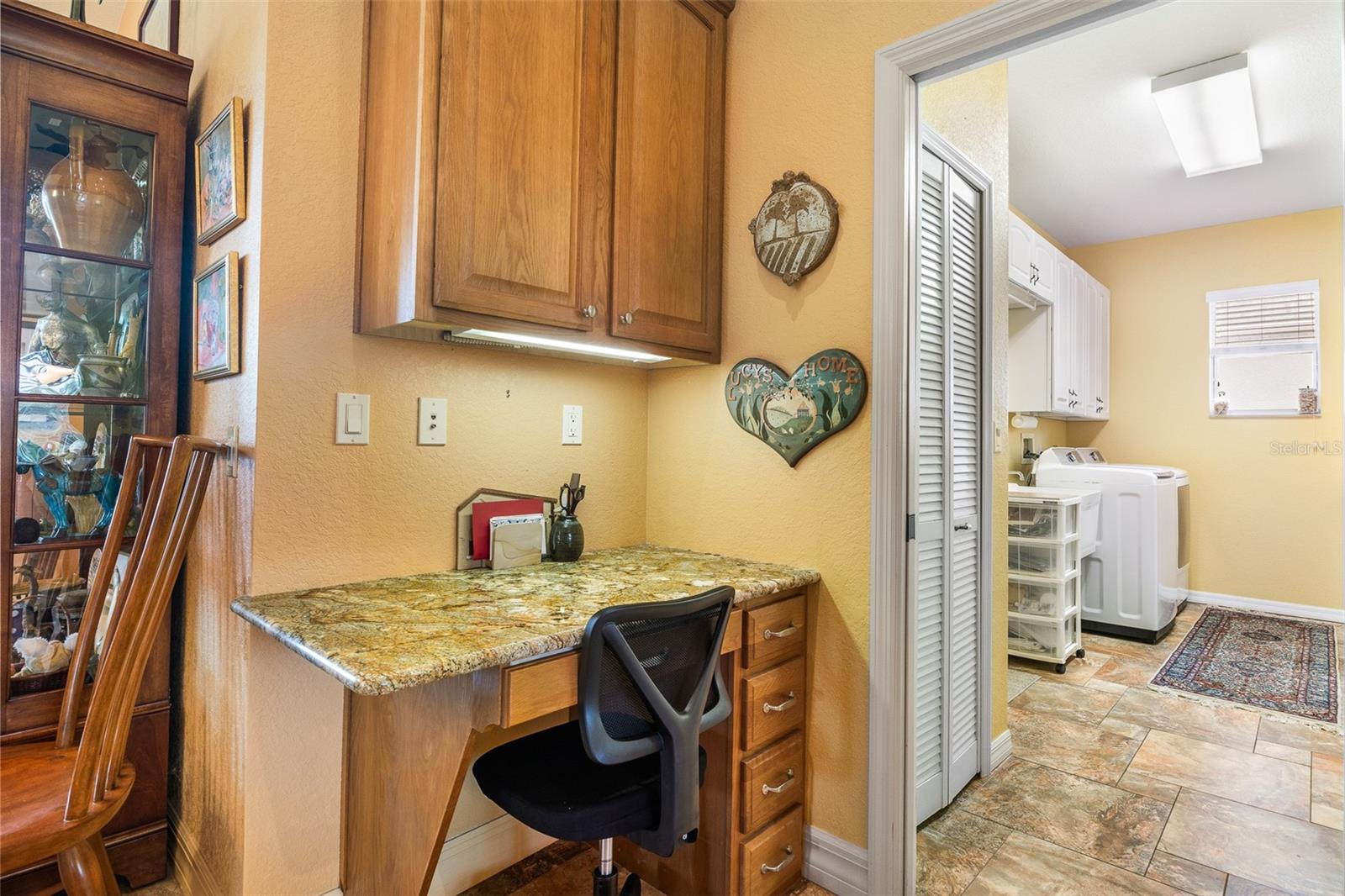 PUNTA GORDA ISLES SEC 04 - Residential