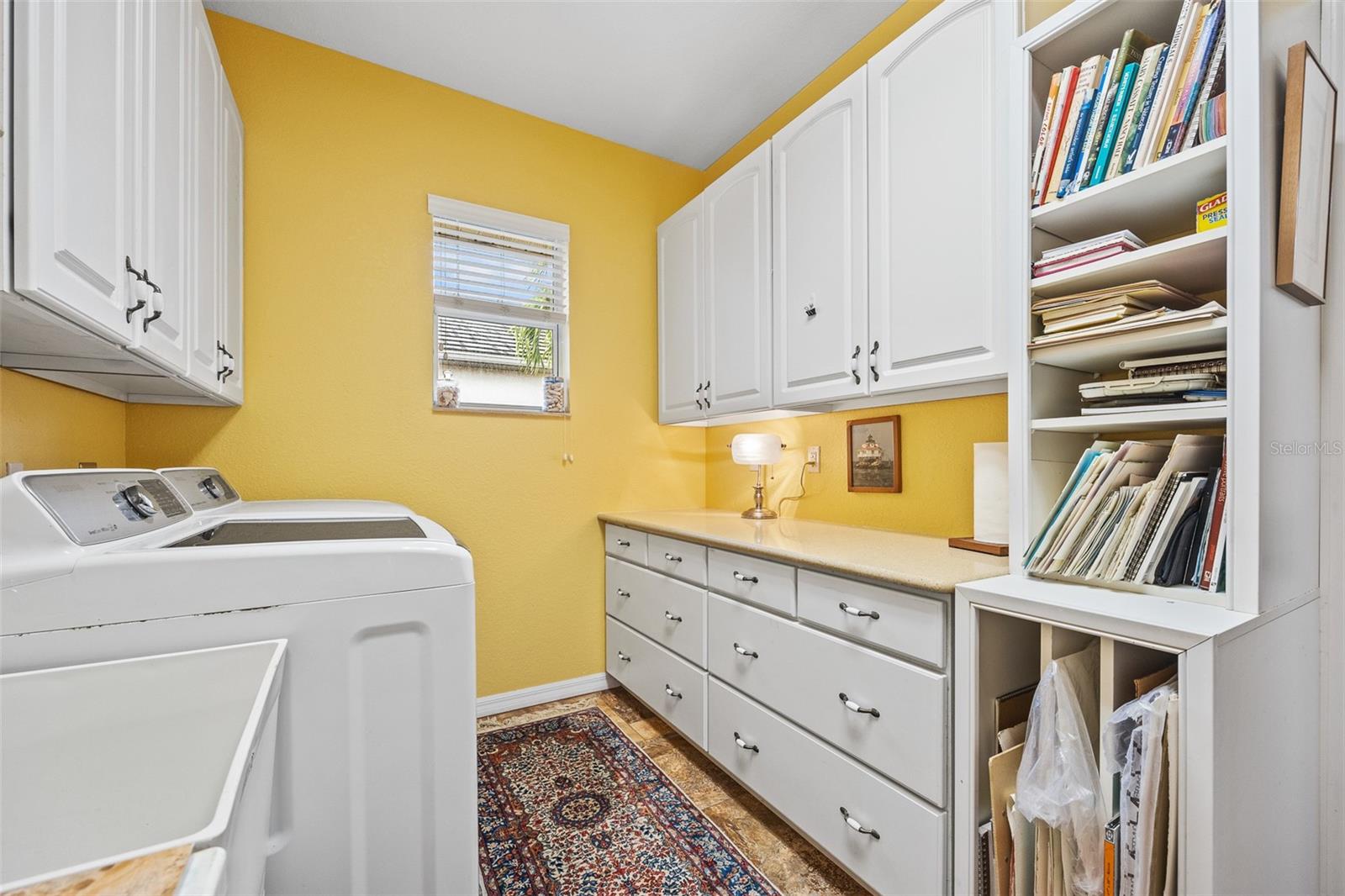 PUNTA GORDA ISLES SEC 04 - Residential