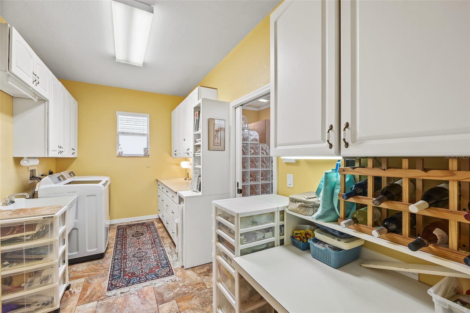 PUNTA GORDA ISLES SEC 04 - Residential