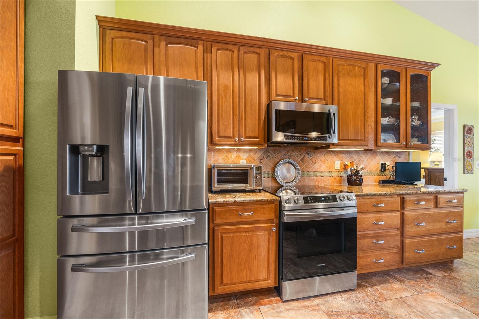 PUNTA GORDA ISLES SEC 04 - Residential