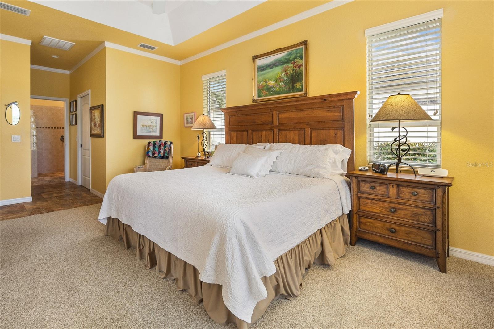 PUNTA GORDA ISLES SEC 04 - Residential