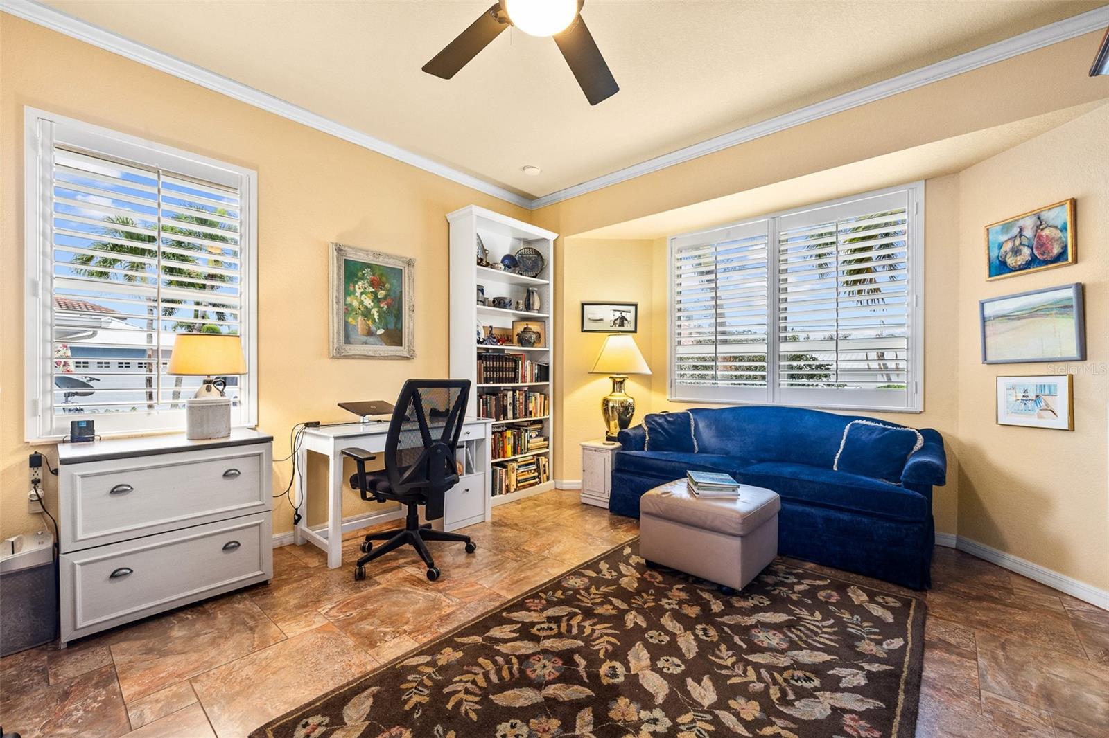 PUNTA GORDA ISLES SEC 04 - Residential