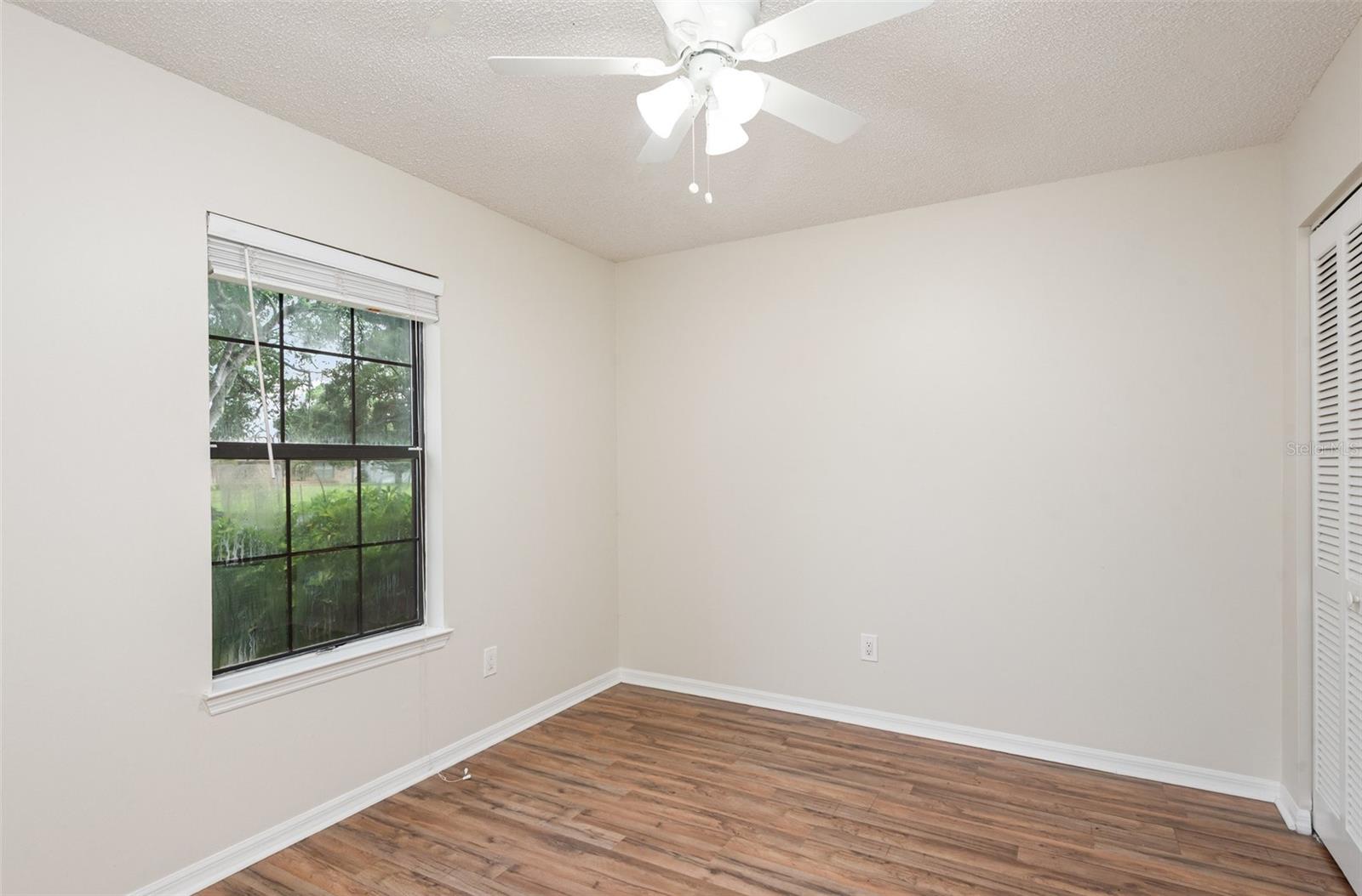 FAIRGREEN SQUARE - Residential