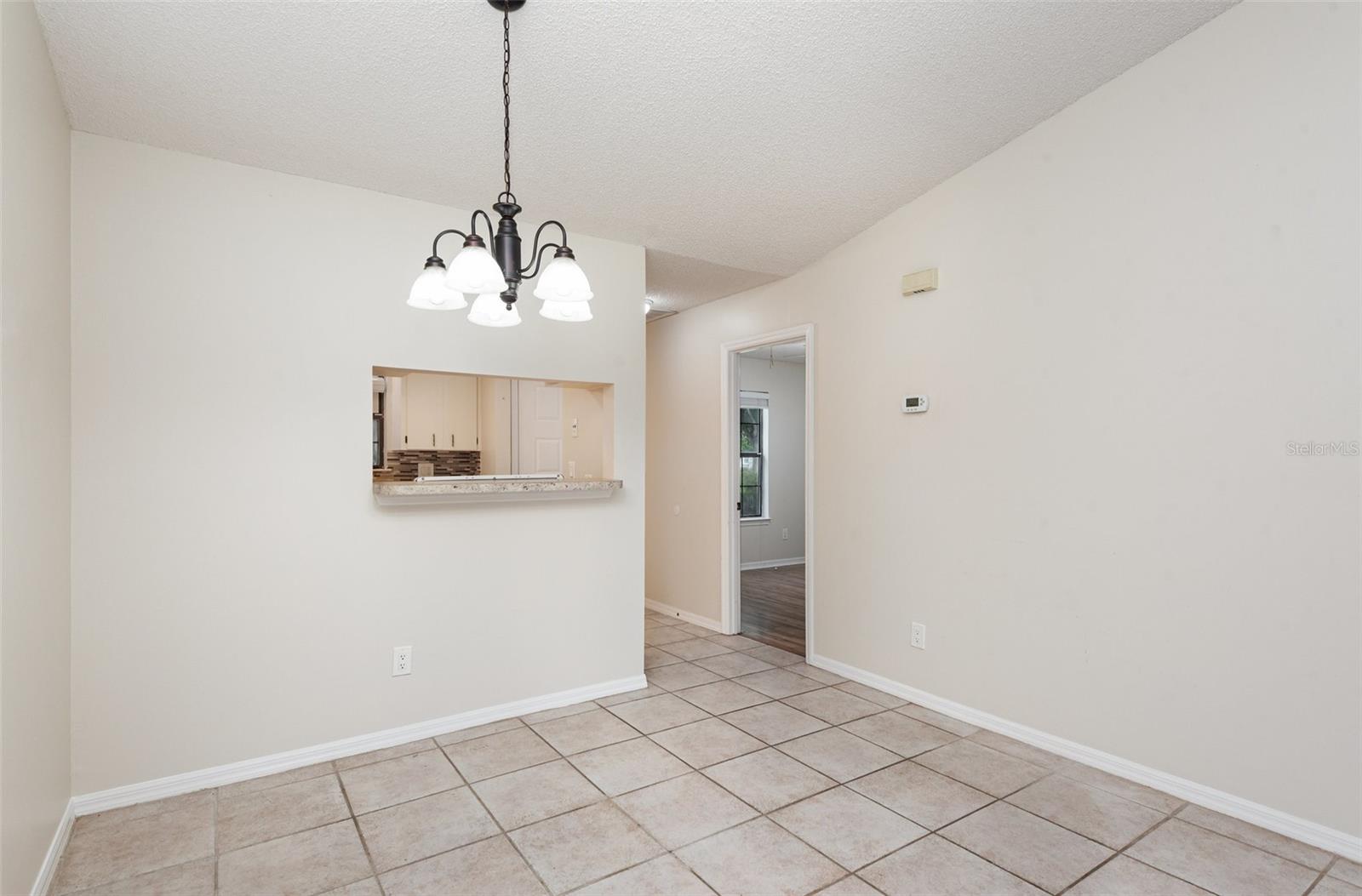 FAIRGREEN SQUARE - Residential