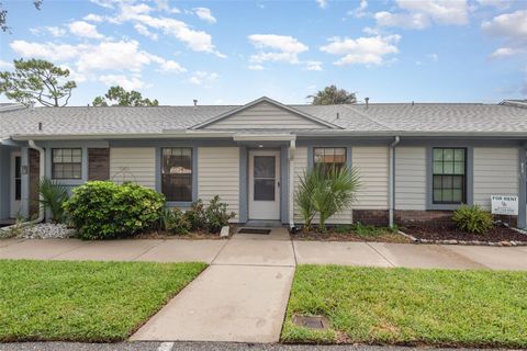 915 FAIRVILLA DRIVE NEW SMYRNA BEACH FL 32168