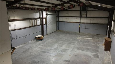 Tiny photo for 3720 NE 47th Place, Ocala, FL 34479 (MLS # OM711897)