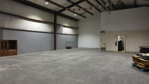 Tiny photo for 3720 NE 47th Place, Ocala, FL 34479 (MLS # OM711897)