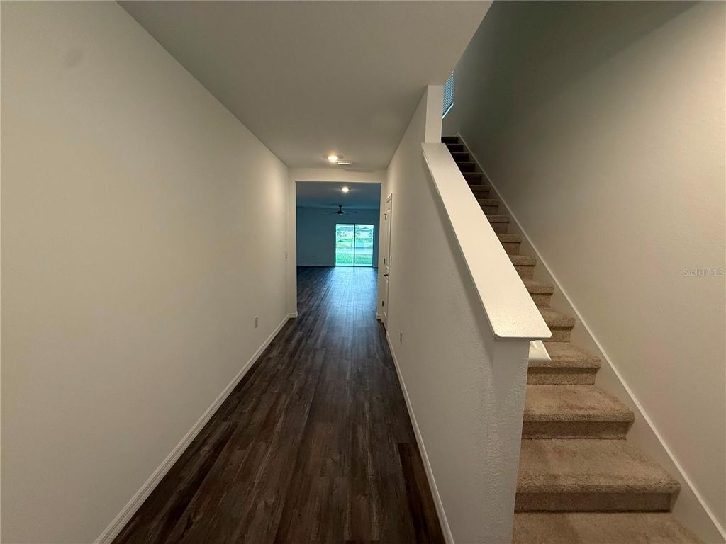 Photo of 32955 Osprey Peak Way, San Antonio, FL 33576 (MLS # O6420499)
