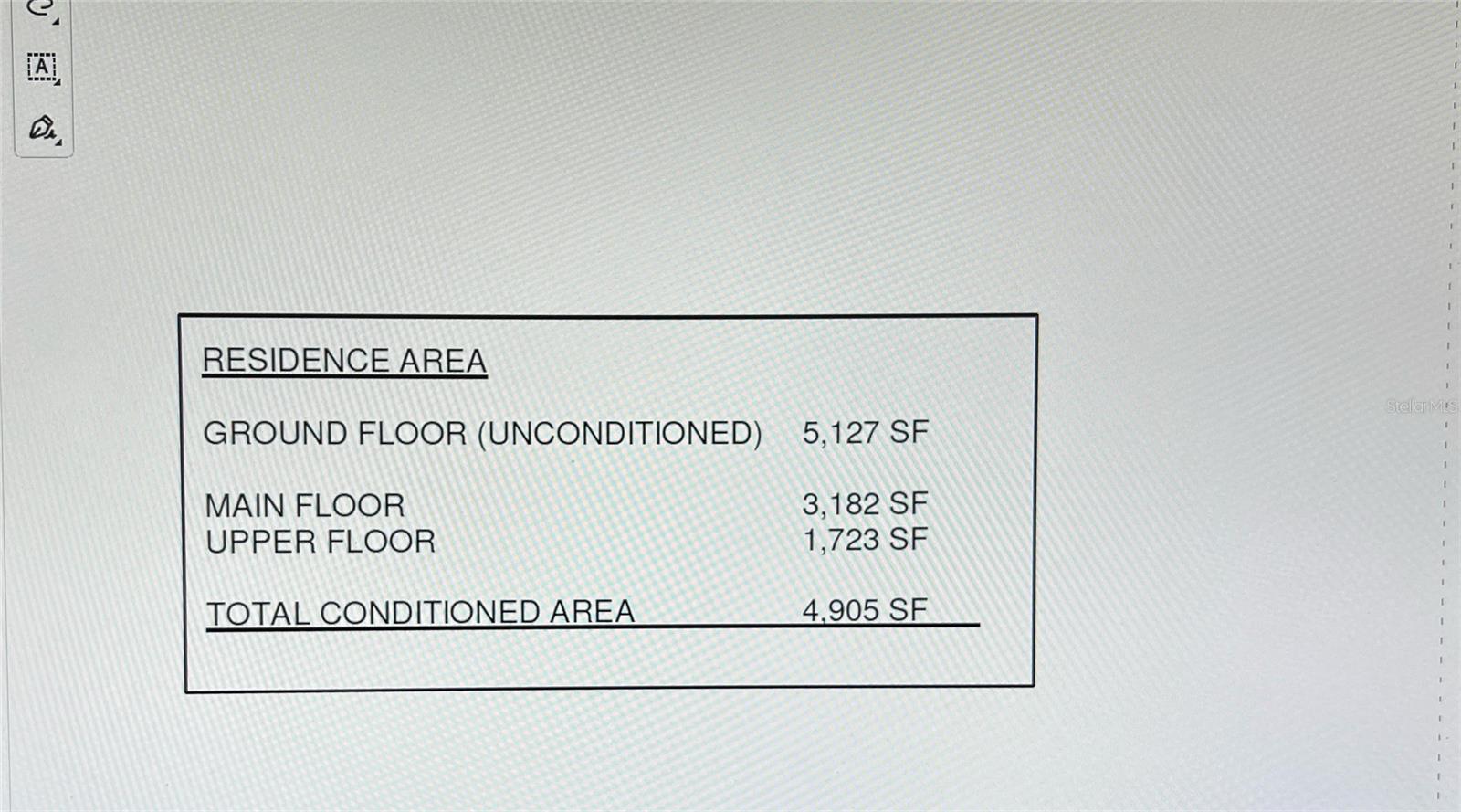 HARBORPOINTE - Residential