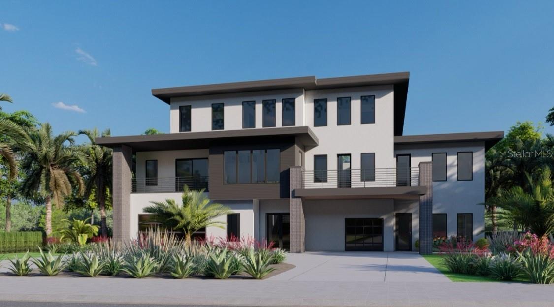 26 HARBORPOINTE DRIVE