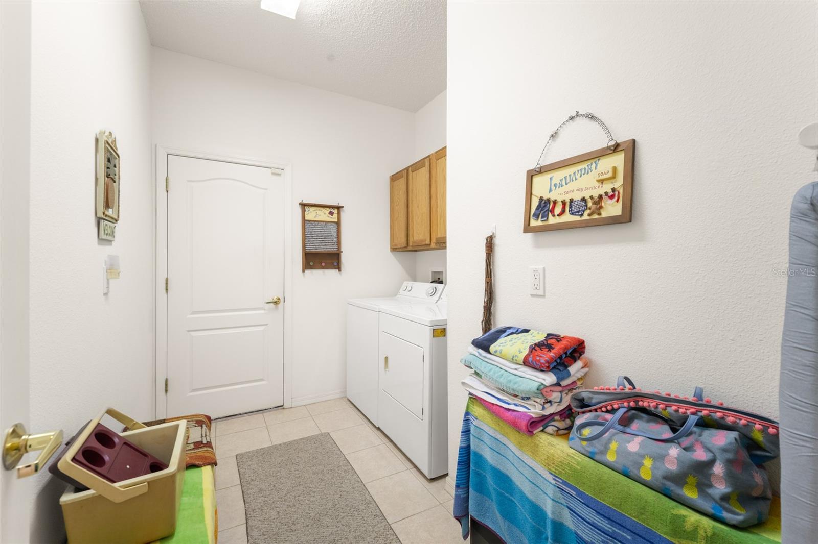 KEY VISTA PH 01 - Residential