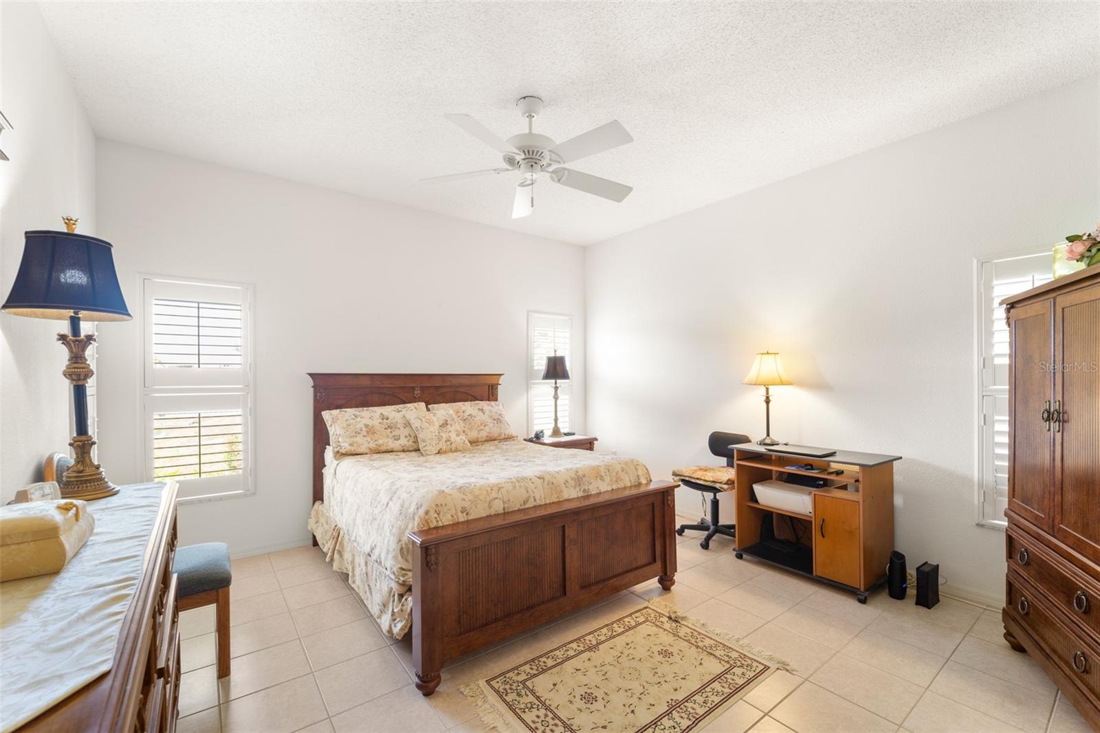 KEY VISTA PH 01 - Residential