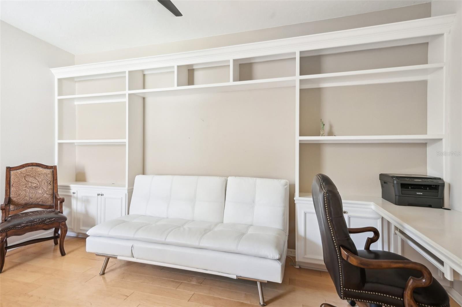 MIRA LAGO AT PALMER RANCH PH 3 - Residential