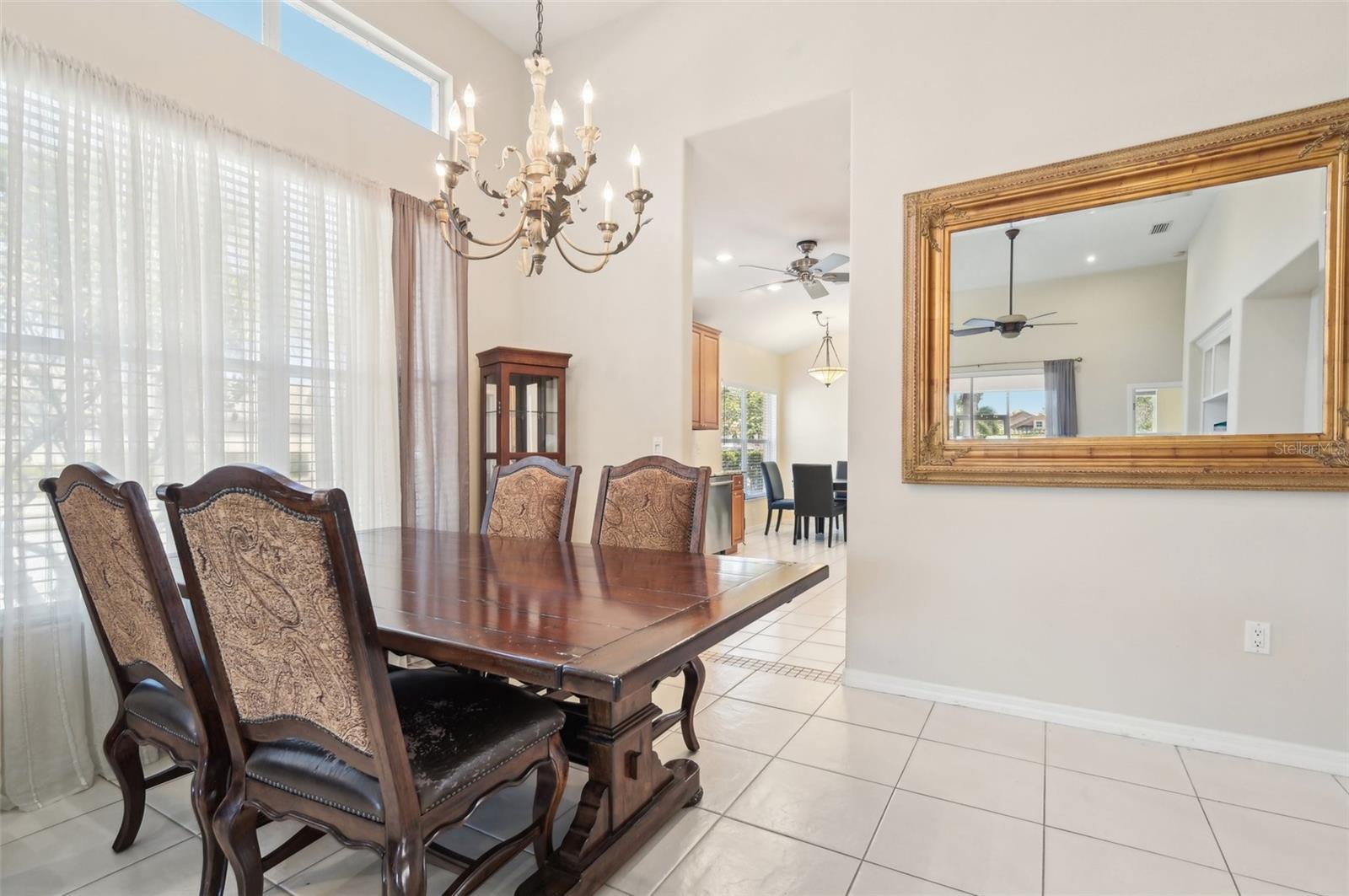MIRA LAGO AT PALMER RANCH PH 3 - Residential