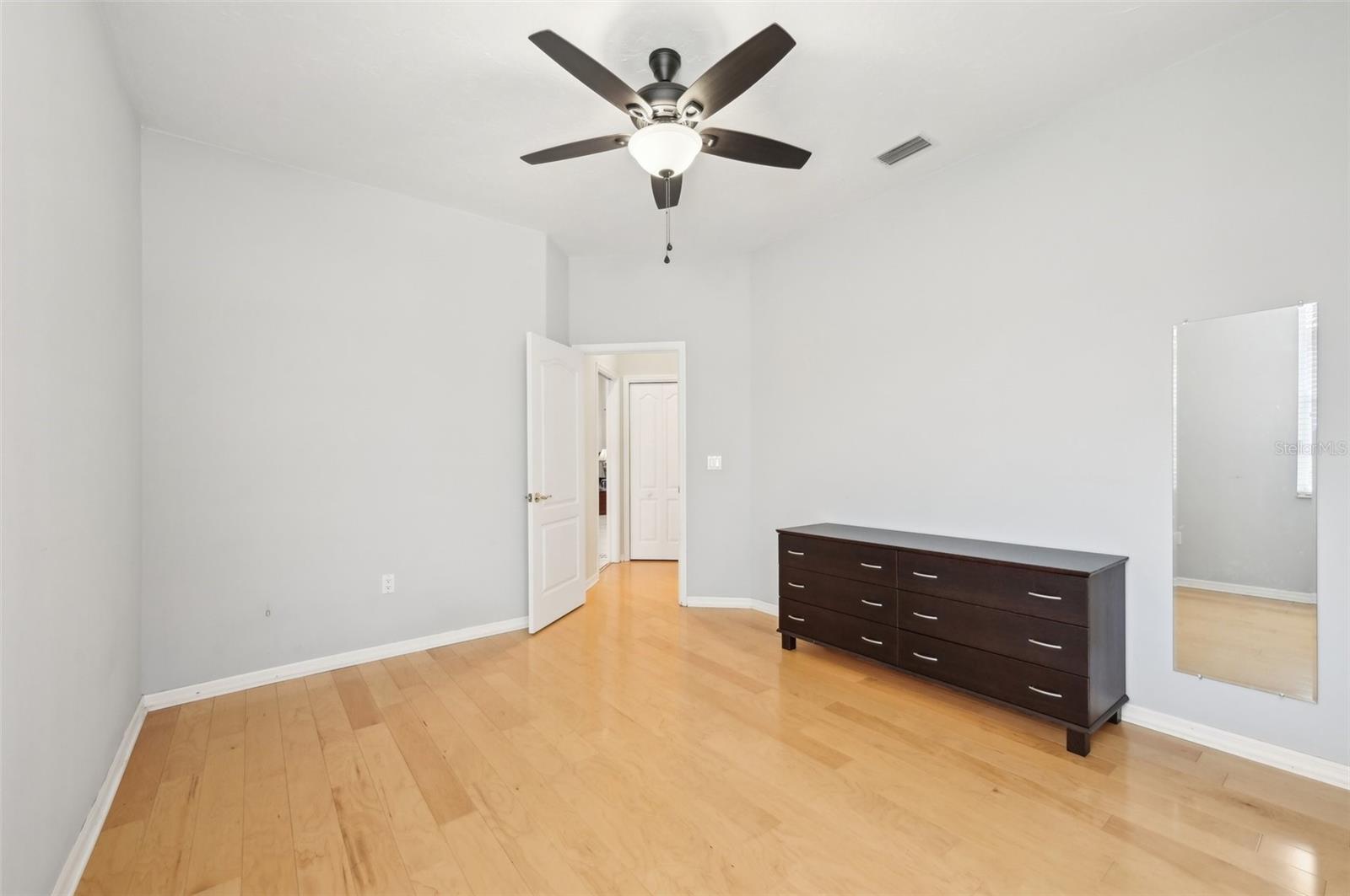 MIRA LAGO AT PALMER RANCH PH 3 - Residential
