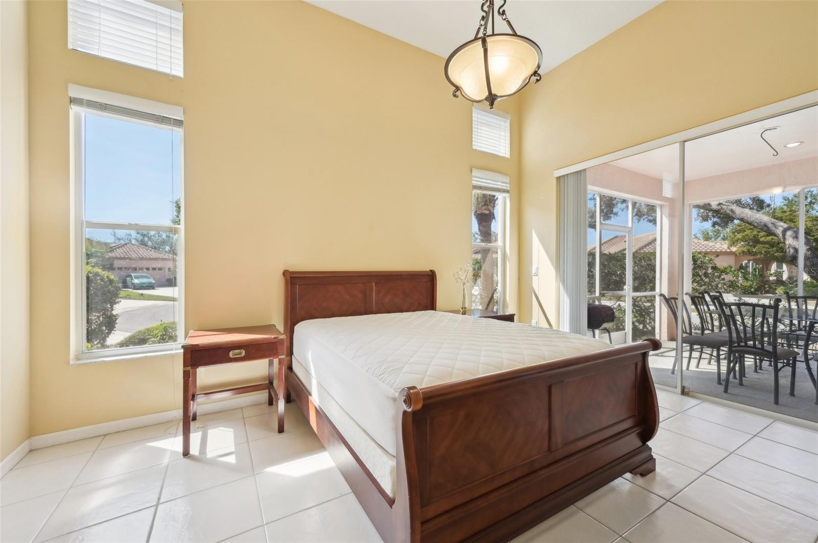 MIRA LAGO AT PALMER RANCH PH 3 - Residential