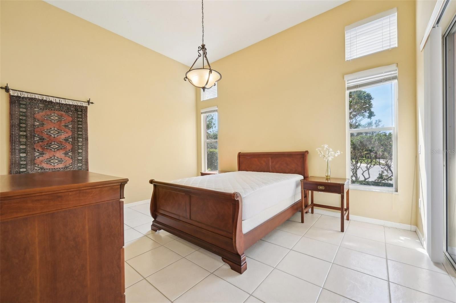 MIRA LAGO AT PALMER RANCH PH 3 - Residential