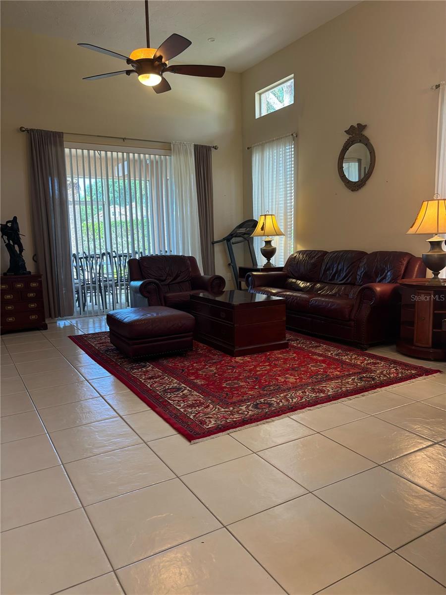 MIRA LAGO AT PALMER RANCH PH 3 - Residential