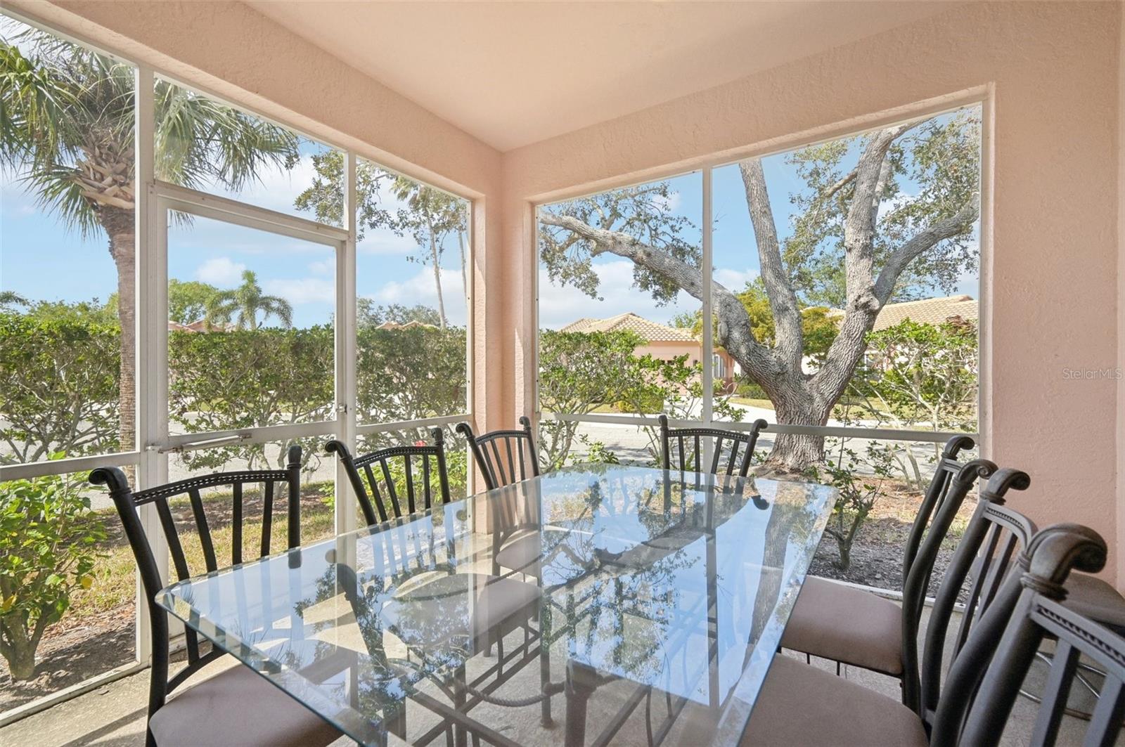 MIRA LAGO AT PALMER RANCH PH 3 - Residential