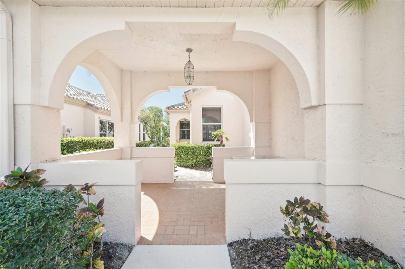 MIRA LAGO AT PALMER RANCH PH 3 - Residential