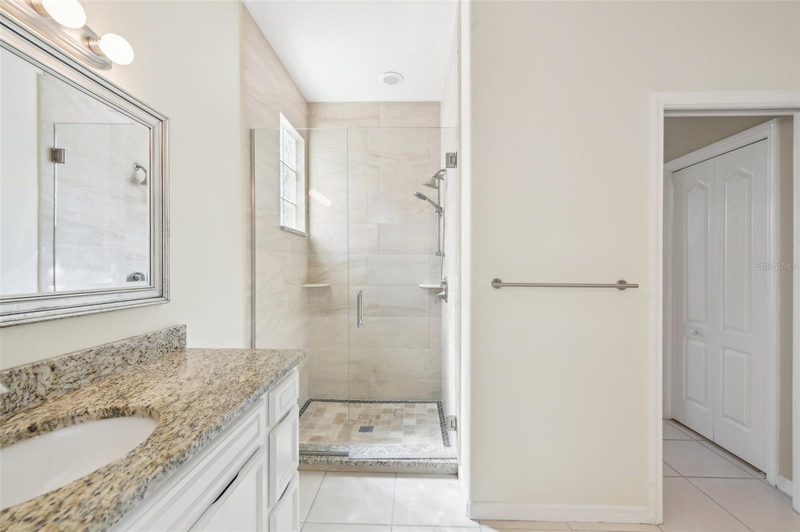 MIRA LAGO AT PALMER RANCH PH 3 - Residential
